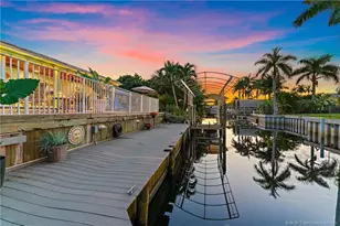 581 SW Timber Trail SW, Stuart, FL 34997 - Photo 10