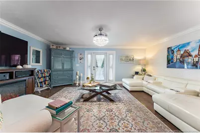 581 SW Timber Trail SW, Stuart, FL 34997 - Photo 12