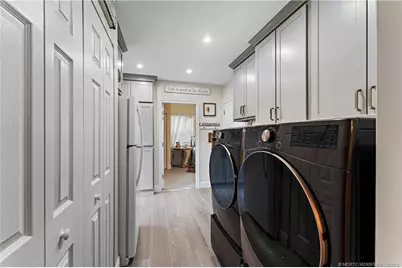 581 SW Timber Trail SW, Stuart, FL 34997 - Photo 14