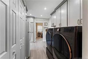 581 SW Timber Trail SW, Stuart, FL 34997 - Photo 14