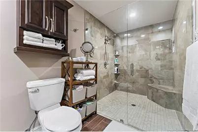 581 SW Timber Trail SW, Stuart, FL 34997 - Photo 22