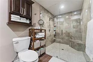 581 SW Timber Trail SW, Stuart, FL 34997 - Photo 22