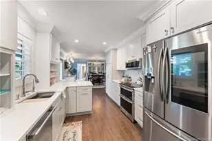 581 SW Timber Trail SW, Stuart, FL 34997 - Photo 16