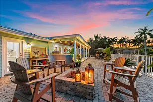 581 SW Timber Trail SW, Stuart, FL 34997 - Photo 8