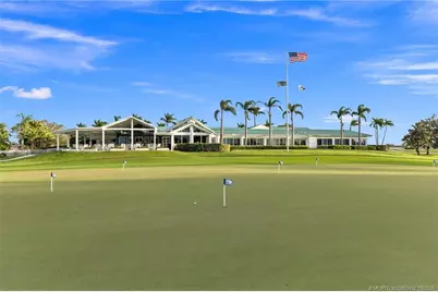 4304 SE Fairway E, Stuart, FL 34997 - Photo 36