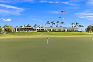 4304 SE Fairway E, Stuart, FL 34997 - Photo 36