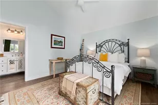 4304 SE Fairway E, Stuart, FL 34997 - Photo 22