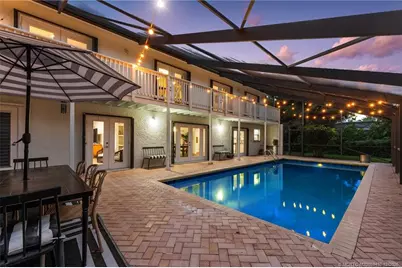 4304 SE Fairway E, Stuart, FL 34997 - Photo 2