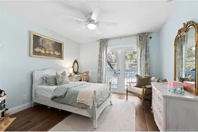 4304 SE Fairway E, Stuart, FL 34997 - Photo 20