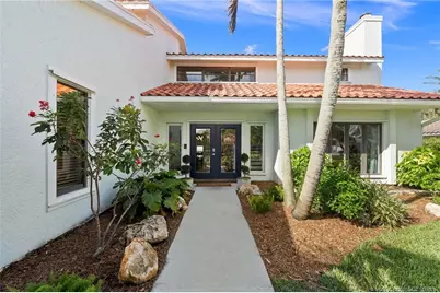 4304 SE Fairway E, Stuart, FL 34997 - Photo 10