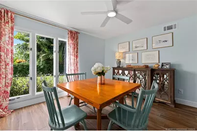 4304 SE Fairway E, Stuart, FL 34997 - Photo 8