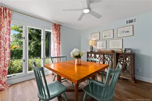 4304 SE Fairway E, Stuart, FL 34997 - Photo 8