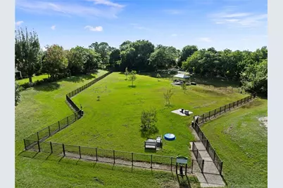 4304 SE Fairway E, Stuart, FL 34997 - Photo 40