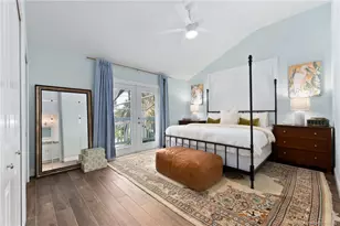 4304 SE Fairway E, Stuart, FL 34997 - Photo 16