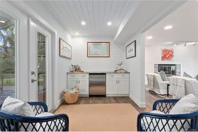 4304 SE Fairway E, Stuart, FL 34997 - Photo 12