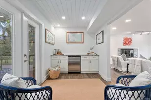 4304 SE Fairway E, Stuart, FL 34997 - Photo 12