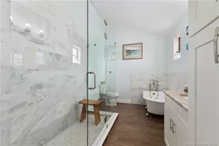 4304 SE Fairway E, Stuart, FL 34997 - Photo 18