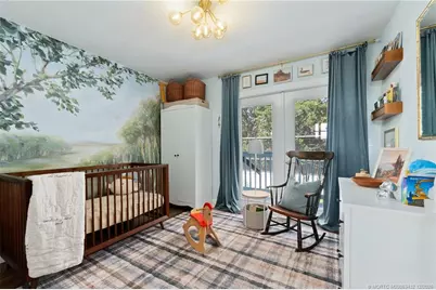 4304 SE Fairway E, Stuart, FL 34997 - Photo 26