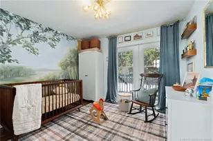 4304 SE Fairway E, Stuart, FL 34997 - Photo 26