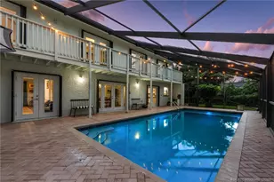 4304 SE Fairway E, Stuart, FL 34997 - Photo 30