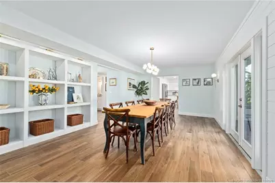 4304 SE Fairway E, Stuart, FL 34997 - Photo 6