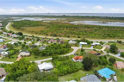 2762 SE Worrell Avenue, Port Saint Lucie, FL 34952 - Photo 10