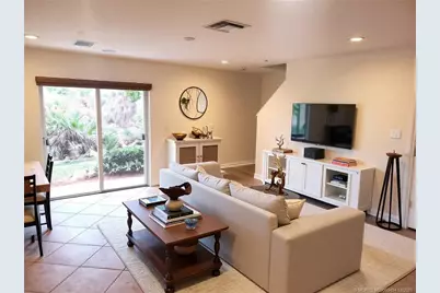 5309 SE Jennings Lane, Stuart, FL 34997 - Photo 8