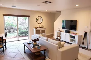 5309 SE Jennings Ln, Stuart, FL 34997 - Photo 8