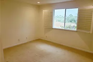 5309 SE Jennings Ln, Stuart, FL 34997 - Photo 12