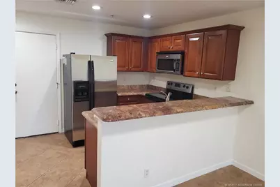 5309 SE Jennings Lane, Stuart, FL 34997 - Photo 6