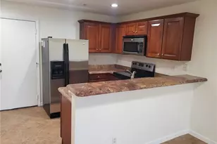 5309 SE Jennings Ln, Stuart, FL 34997 - Photo 6