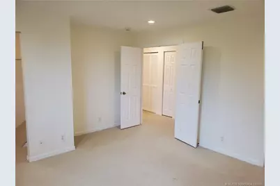 5309 SE Jennings Lane, Stuart, FL 34997 - Photo 16