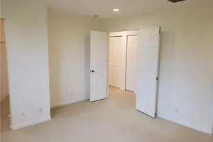 5309 SE Jennings Ln, Stuart, FL 34997 - Photo 16