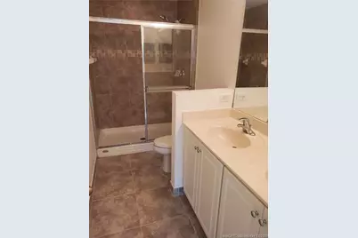 5309 SE Jennings Lane, Stuart, FL 34997 - Photo 18