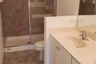 5309 SE Jennings Ln, Stuart, FL 34997 - Photo 18