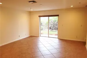 5309 SE Jennings Ln, Stuart, FL 34997 - Photo 10