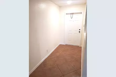 5309 SE Jennings Lane, Stuart, FL 34997 - Photo 2