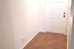 5309 SE Jennings Ln, Stuart, FL 34997 - Photo 2