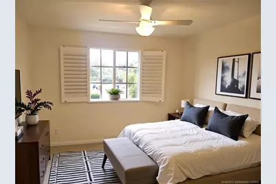 5309 SE Jennings Lane, Stuart, FL 34997 - Photo 14