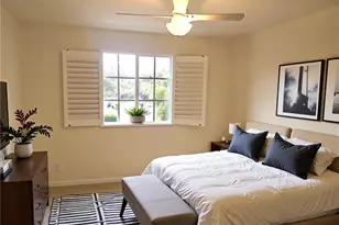 5309 SE Jennings Ln, Stuart, FL 34997 - Photo 14