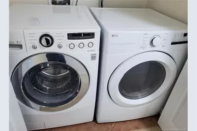 5309 SE Jennings Lane, Stuart, FL 34997 - Photo 22