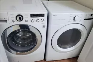 5309 SE Jennings Ln, Stuart, FL 34997 - Photo 22