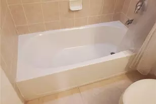 5309 SE Jennings Ln, Stuart, FL 34997 - Photo 20