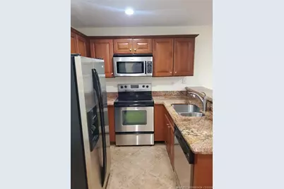 5309 SE Jennings Lane, Stuart, FL 34997 - Photo 4