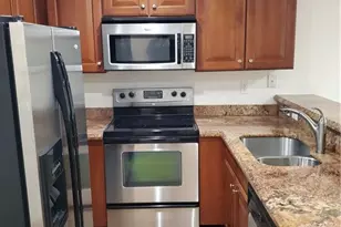 5309 SE Jennings Ln, Stuart, FL 34997 - Photo 4