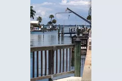 513 Gunwale Lane, Longboat Key, FL 34228 - Photo 44