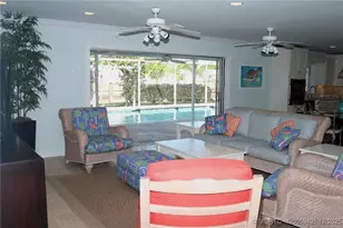 513 Gunwale Ln, Longboat Key, FL 34228 - Photo 14