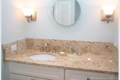 513 Gunwale Lane, Longboat Key, FL 34228 - Photo 26