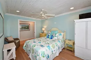 513 Gunwale Ln, Longboat Key, FL 34228 - Photo 28