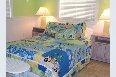 513 Gunwale Lane, Longboat Key, FL 34228 - Photo 34